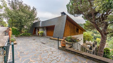 Photo 5 of House or chalet for sale in Bv-1341, Sant Quirze Safaja, Barcelona