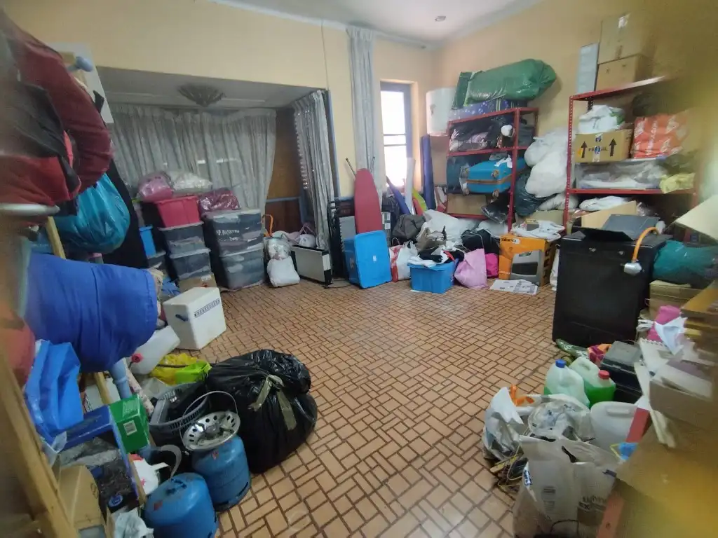 Edificio en venta en Benicarló