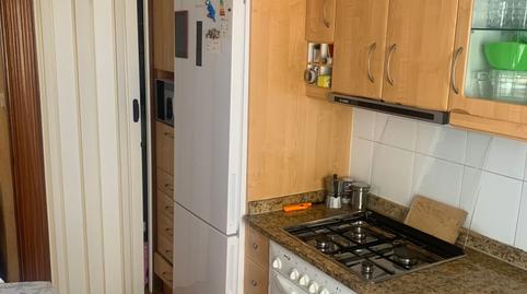 Foto 2 de Pis en venda a Oeste,  Logroño