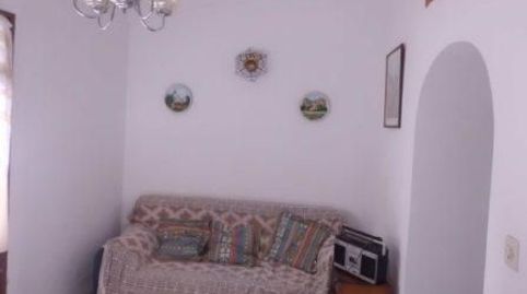 CASA EN VILLANUEVA DEL REY. 
Casa compuesta por: 2 dormitorios, 1 salón comedor, 1 baño, cocina, patio, trastero. Tiene el tejado, imatge 5