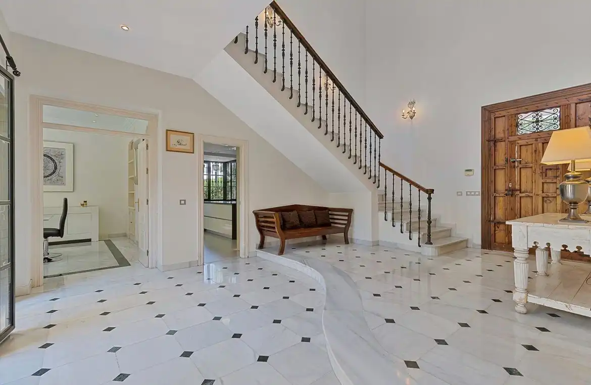 Haus mit Terrasse zum Verkauf in Benamara - Atalaya, imagen 26