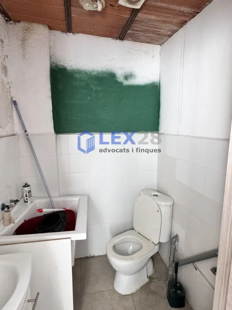 Local comercial en venta en Carrer dels Fusters, imagen 6