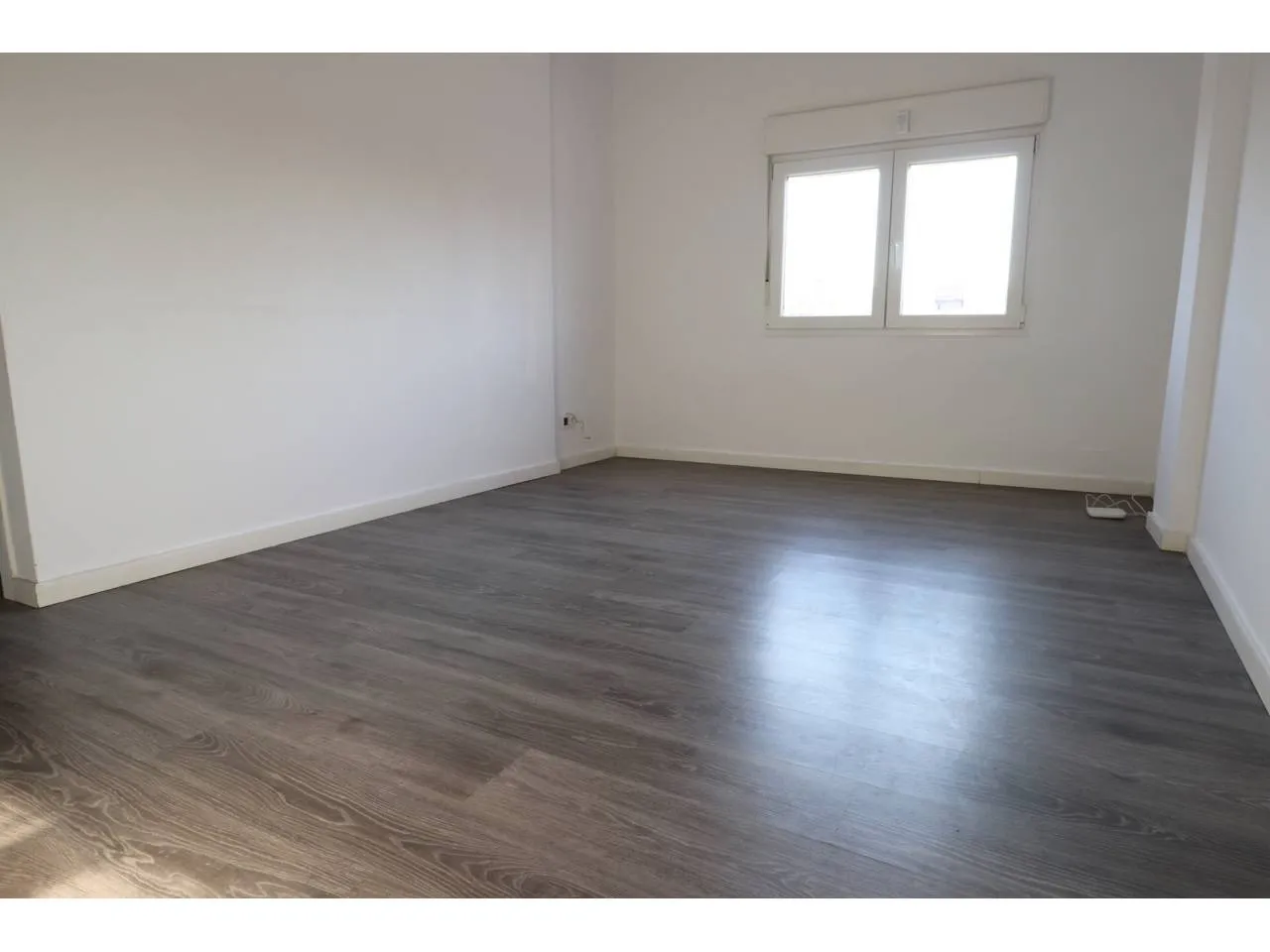 Flat for sale in Can Palet , Sud