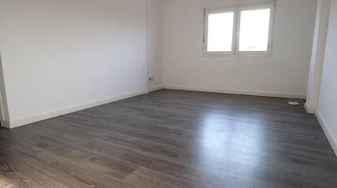 Photo 2 of Flat for sale in Can Palet, Terrassa