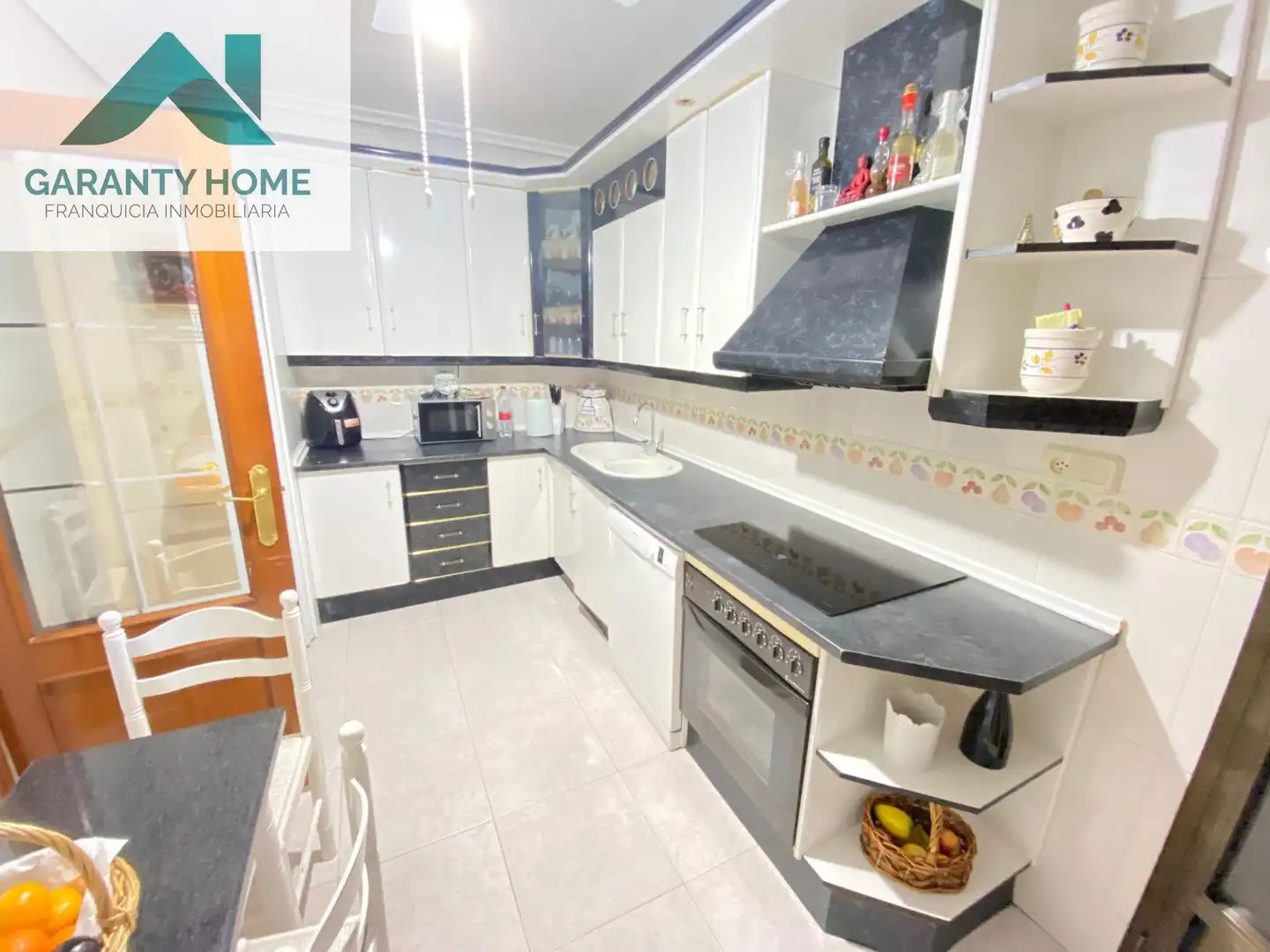 Appartamento in vendita a Torredonjimeno, imagen 15