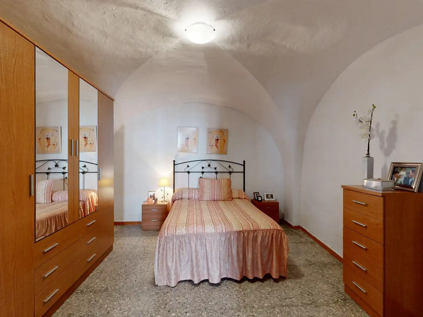 Casa en venta en Casar de Cáceres, imagen 26