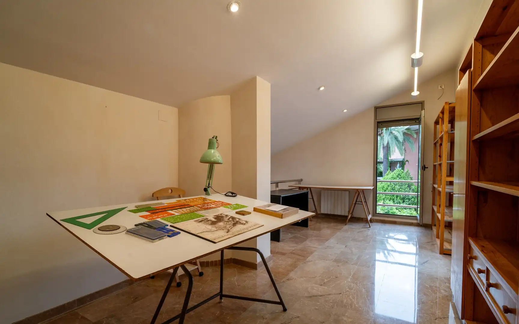 House with terrace for sale in Cuixa, imagen 53