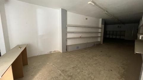 Photo 5 of Premises to rent in Calle Doctor Luis Prieto, 32, Casco Antiguo, Murcia