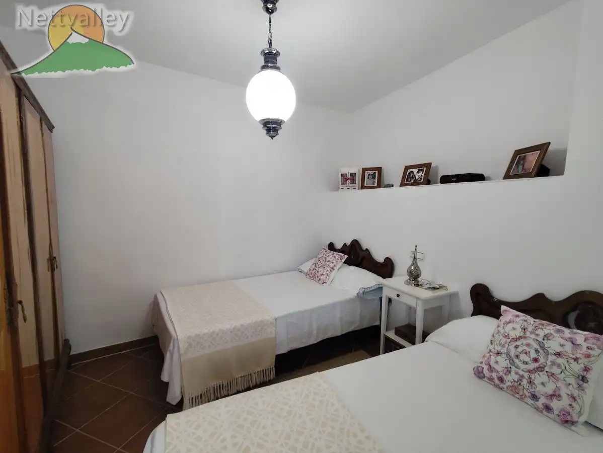 Casa in vendita a TRINIDAD 8, imagen 18