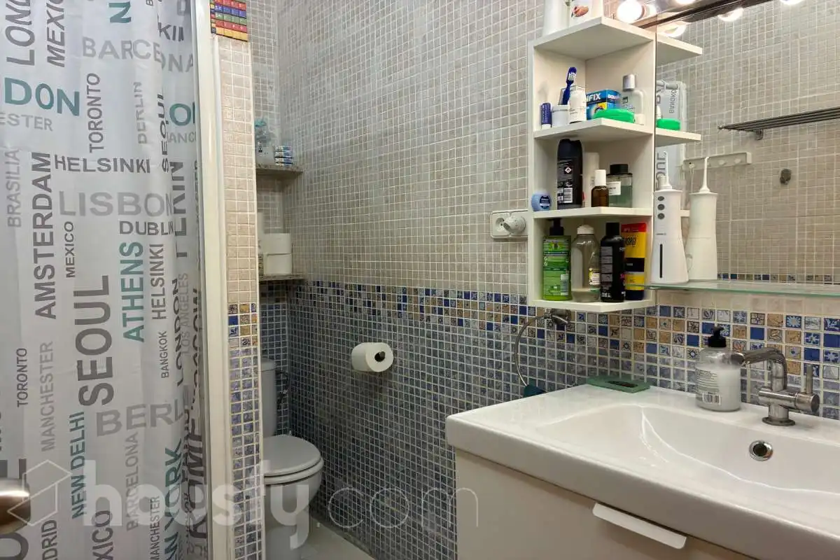 Appartement à vendre à Carrer de l'Arquitecte Alfaro ., imagen 20