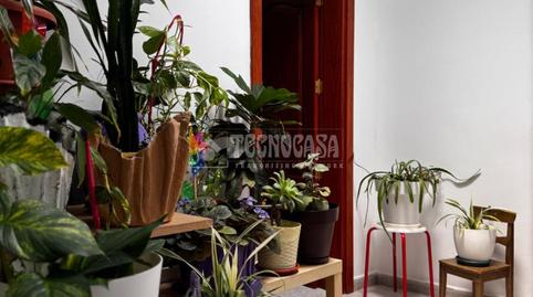 Photo 2 of House or chalet for sale in San Bartolomé pueblo, Las Palmas