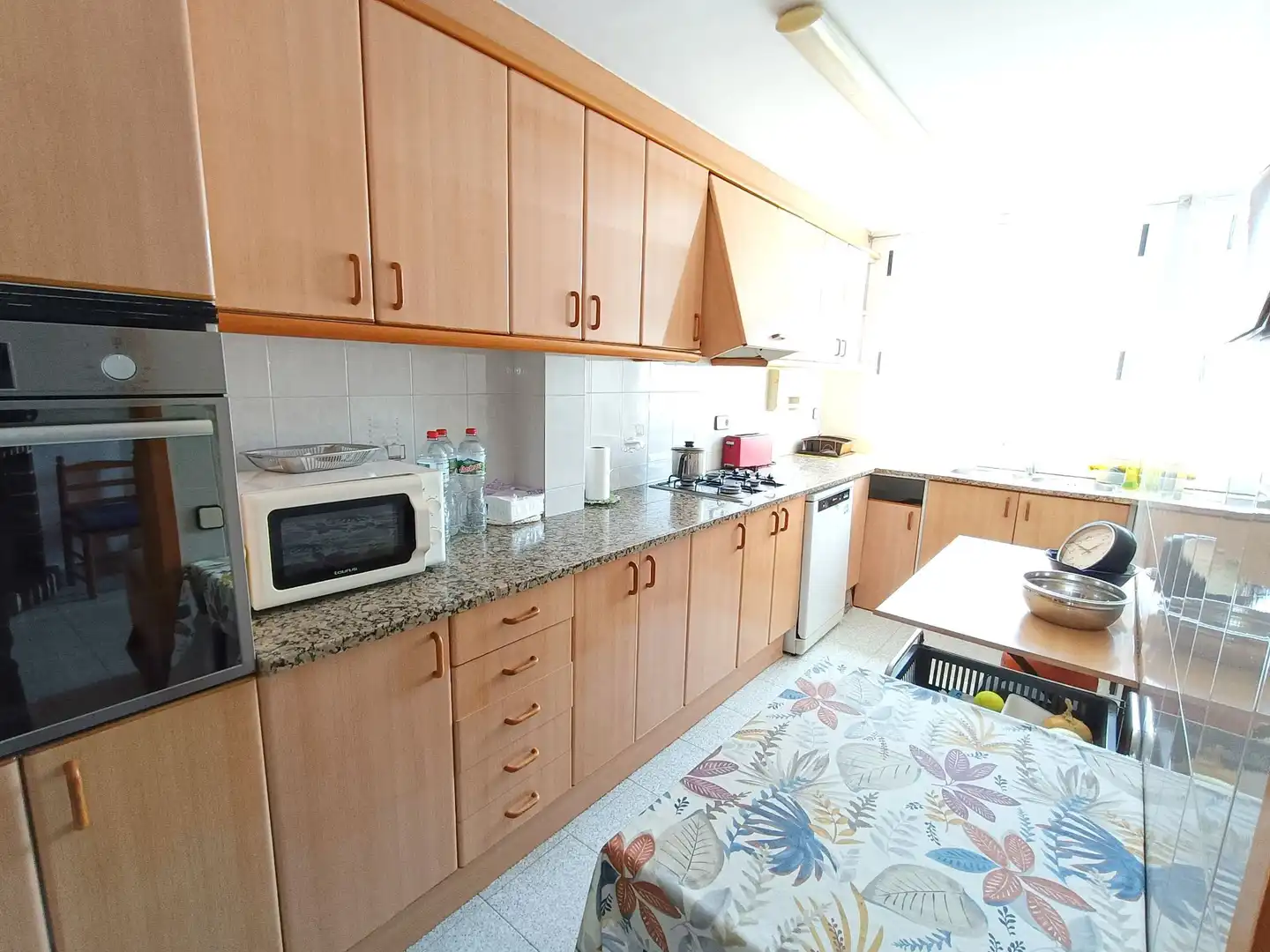 Maison avec jardin à vendre à MAJOR, imagen 27