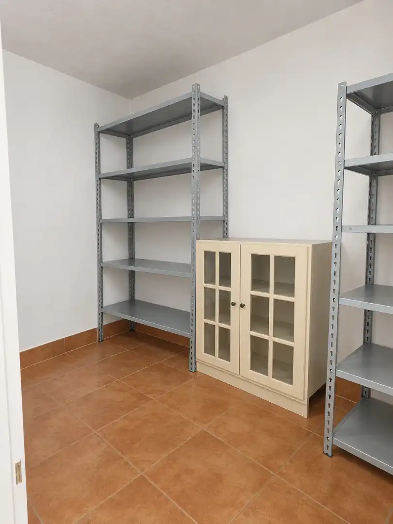 Maison mitoyenne à vendre à Lagos, imagen 14