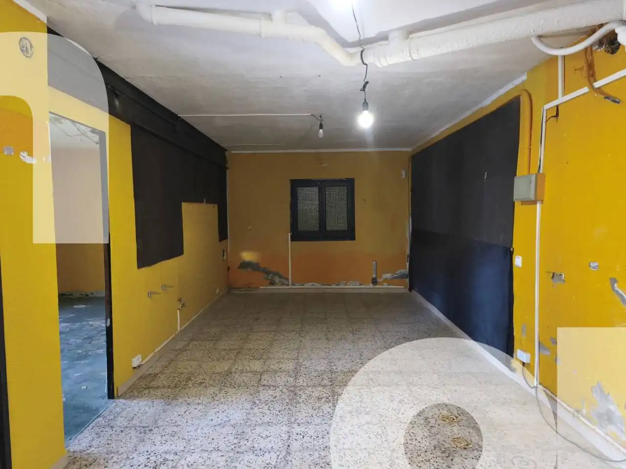 Casa o chalet en venta en Lliçà d'Amunt con Jardín privado, Terraza y Piscina