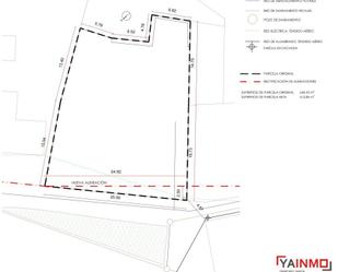 Residential for sale in Bugedo