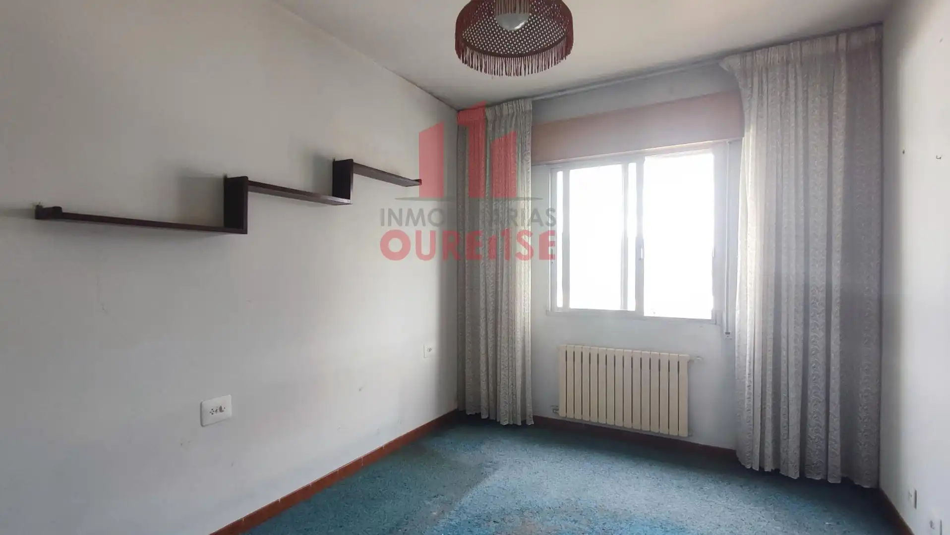 Appartement avec balcon à vendre à Ventiun, imagen 21