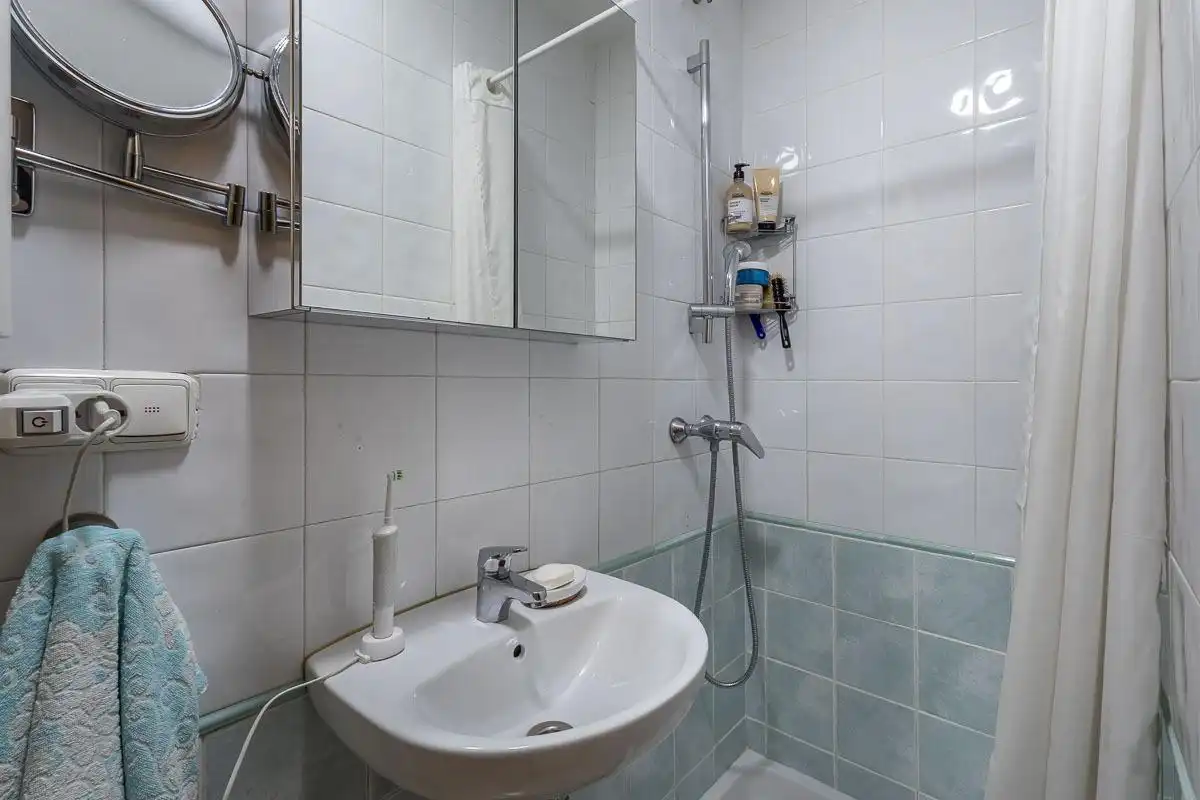 Appartamento in vendita a Calle MOLINOS, imagen 18