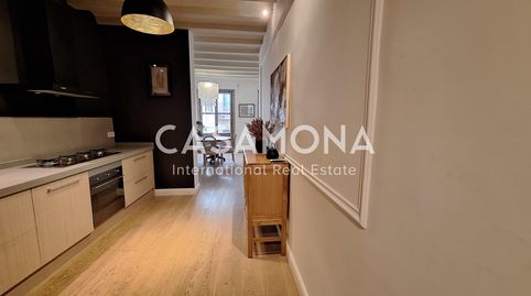Photo 5 of Apartments for sale in Barri Gòtic, Barcelona Capital