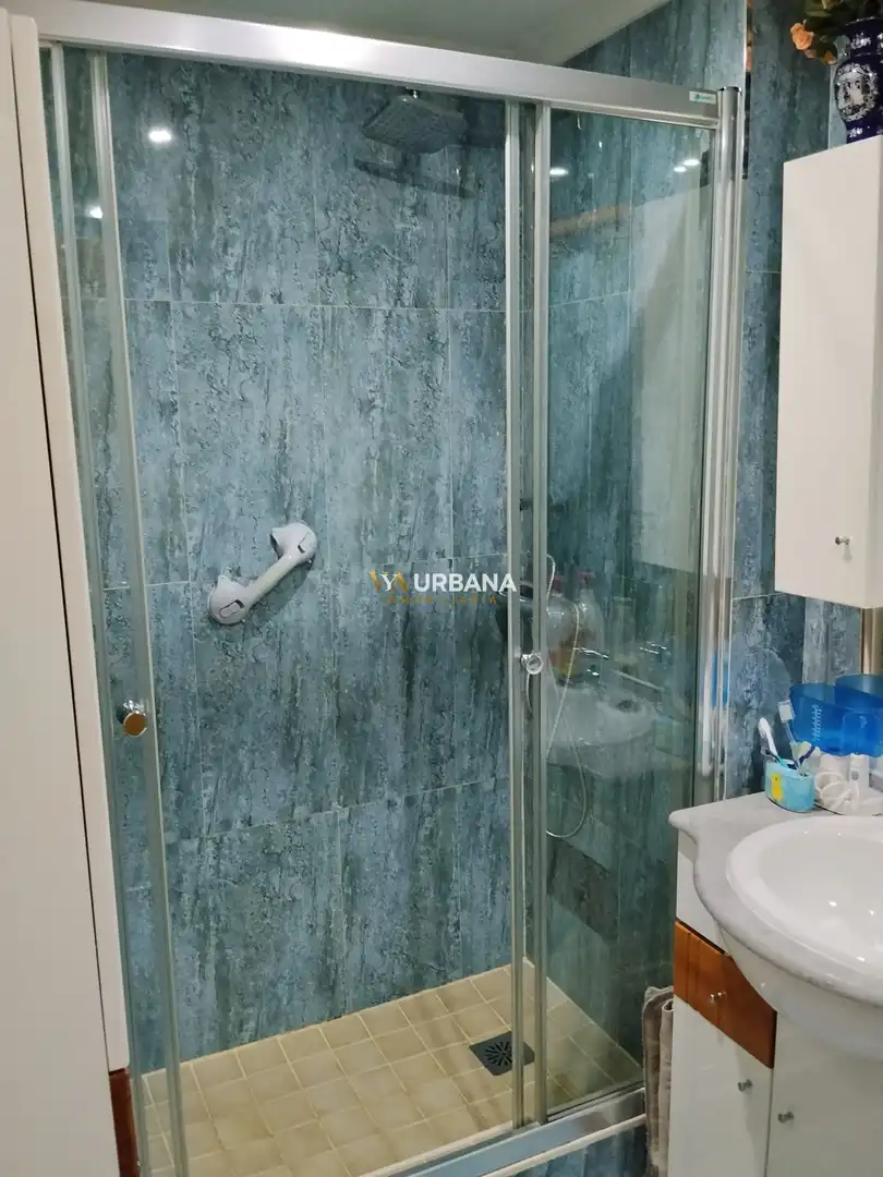 Appartement avec terrasse à vendre à MADRID, imagen 6