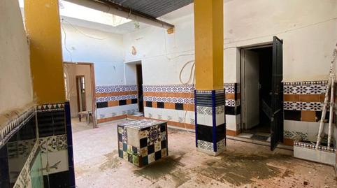 Foto 5 de Casa adosada en venda a Carmona, Sevilla