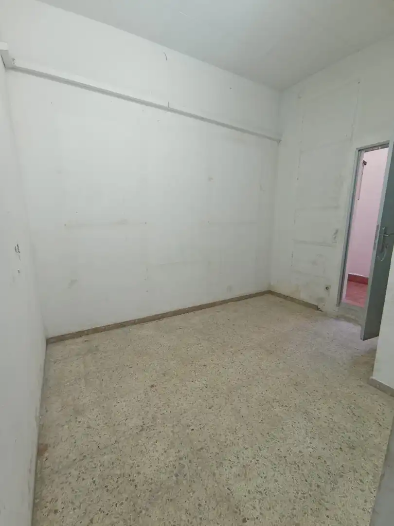 Gewerbefläche zur Miete in Avinguda del Doctor Gallart i Monés, imagen 11