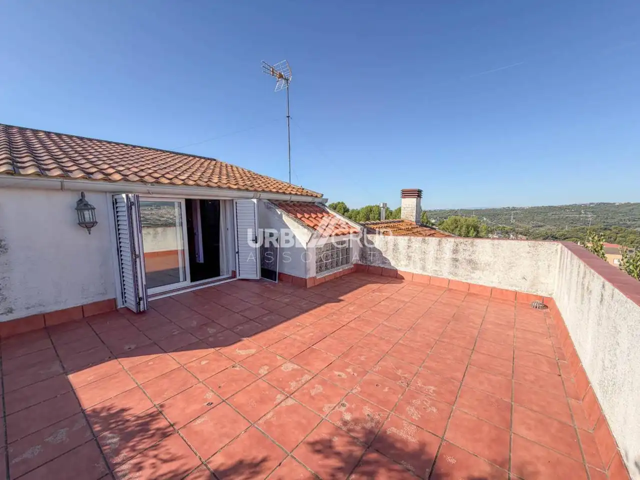Casa con giardino in vendita a Sud, imagen 56