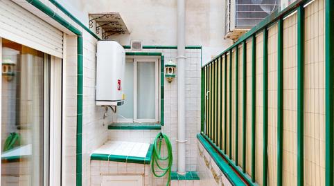 Photo 2 of Duplex for sale in Carrer de Mariano Benlliure, Juzgados, Valencia