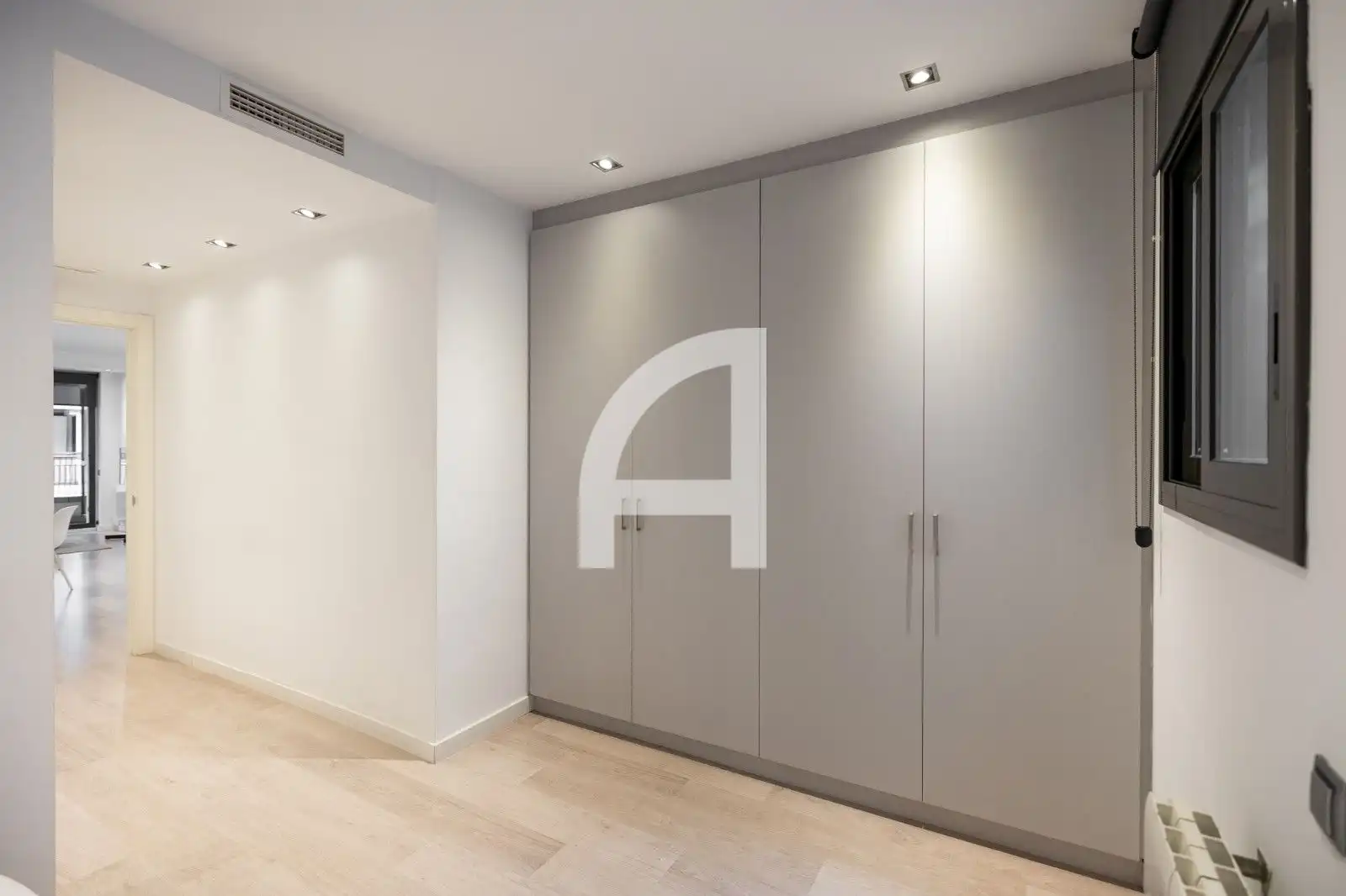 Appartement avec terrasse à vendre à Sarrià - Sant Gervasi, imagen 36