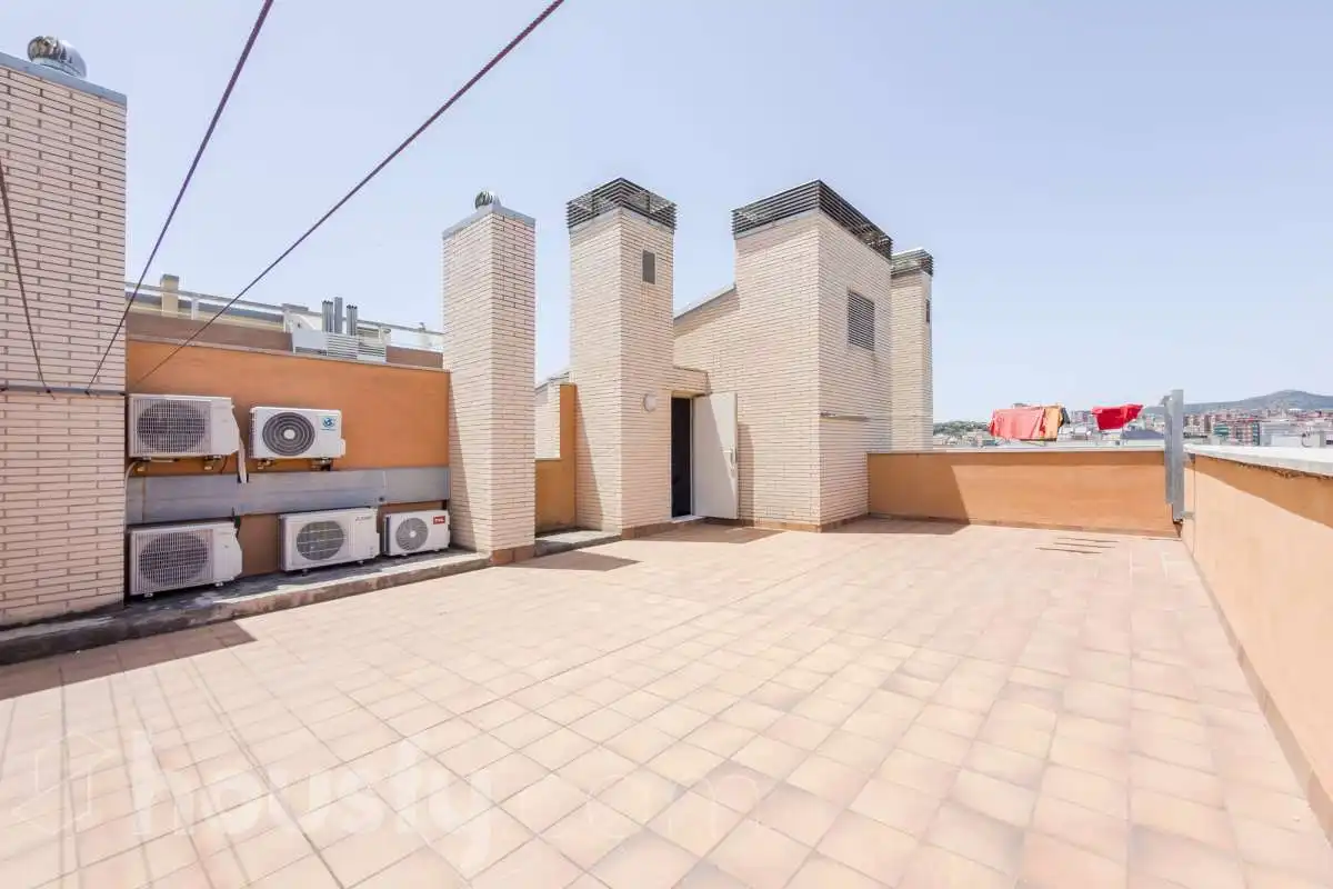 Wohnung mit Pool zum Verkauf in Calle Tresmall ., imagen 22