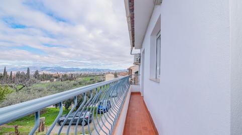 Photo 2 of Flat for sale in Camino Hospital, Polideportivo, Alhendín