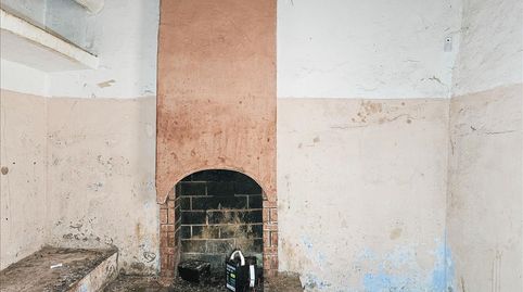 Foto 3 de Casa adosada en venda a Wifredo el Velloso, Lumpiaque, Zaragoza