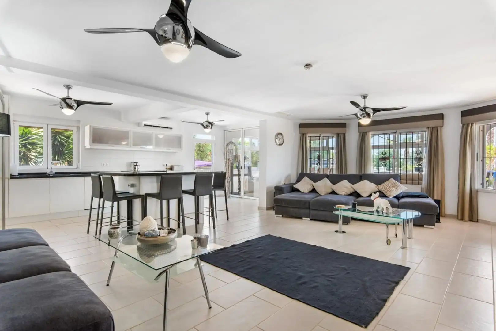 Maison à vendre à Catral, imagen 22