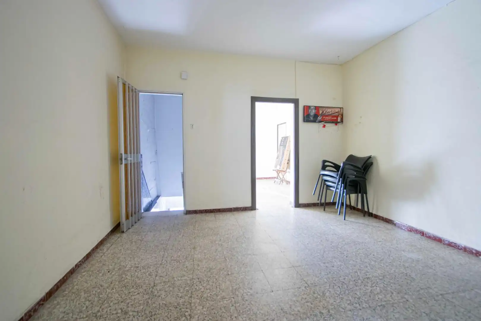 Casa o xalet en venda en Alcalá de Guadaira amb Aire condicionat, Terrassa i Moblat