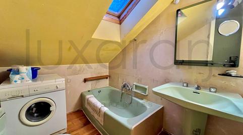 Foto 4 de Apartament en venda a Carrer Deth Pas D´arró, 25, Vielha, Lleida