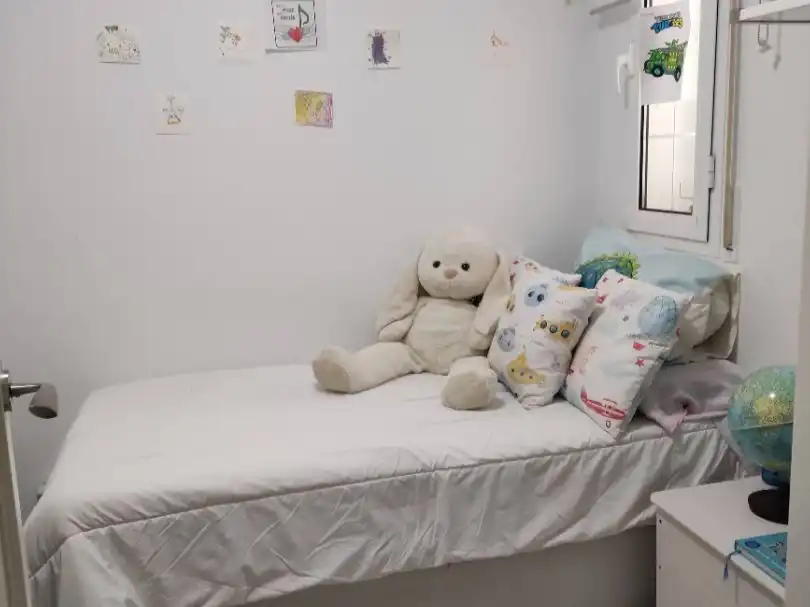 Wohnung zum Verkauf in Calle Carretera 104, imagen 12