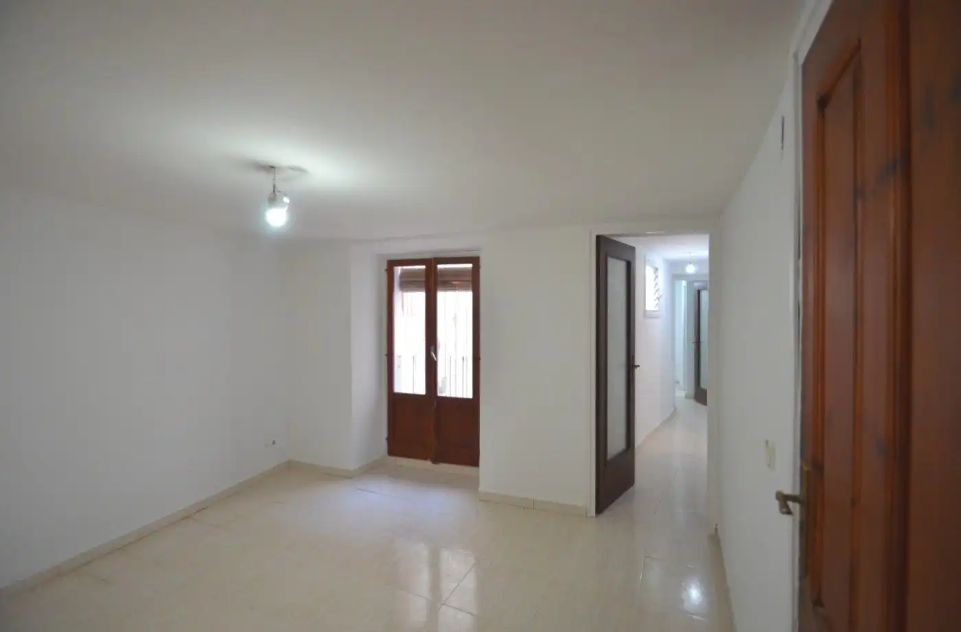 Appartamento in vendita a Centre Vila