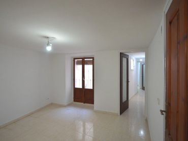 Flat for sale in Centre Vila