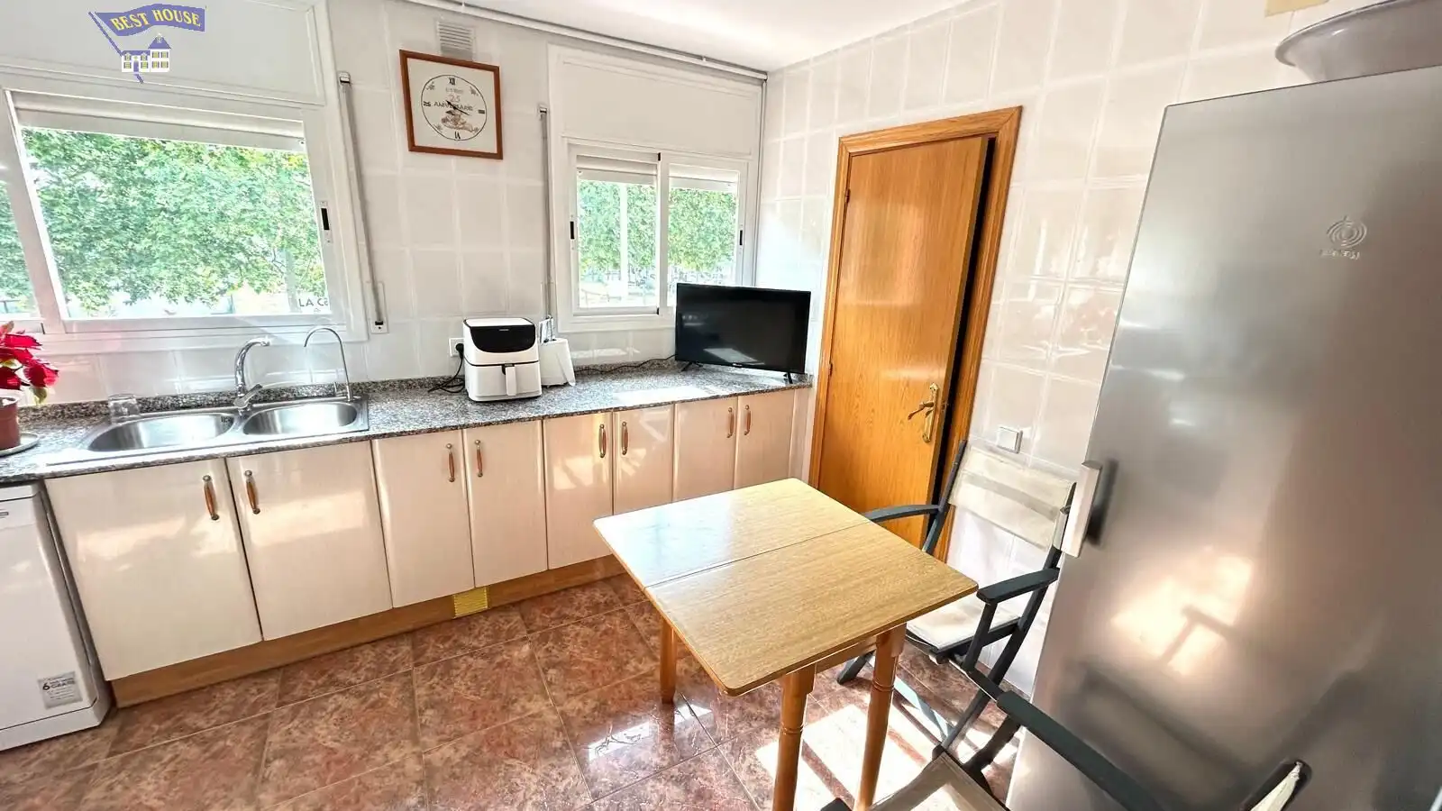 Casa o chalet en venta en Roc Blanc