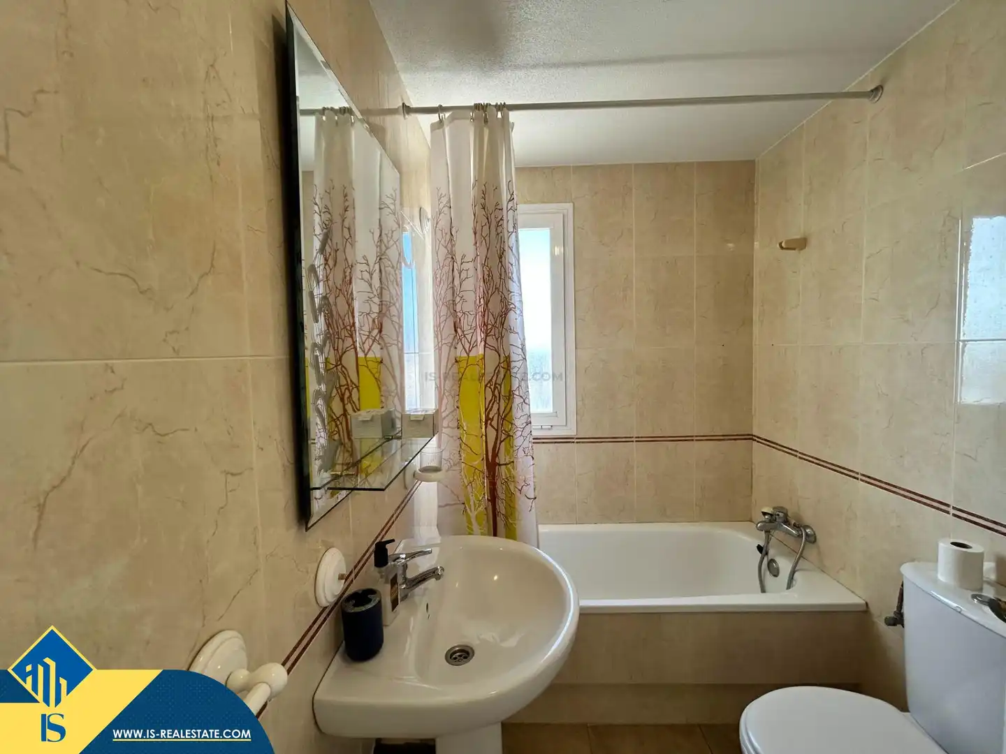 Bungalow amb piscina en venda a Nueva Torrevieja - Aguas Nuevas, imagen 8