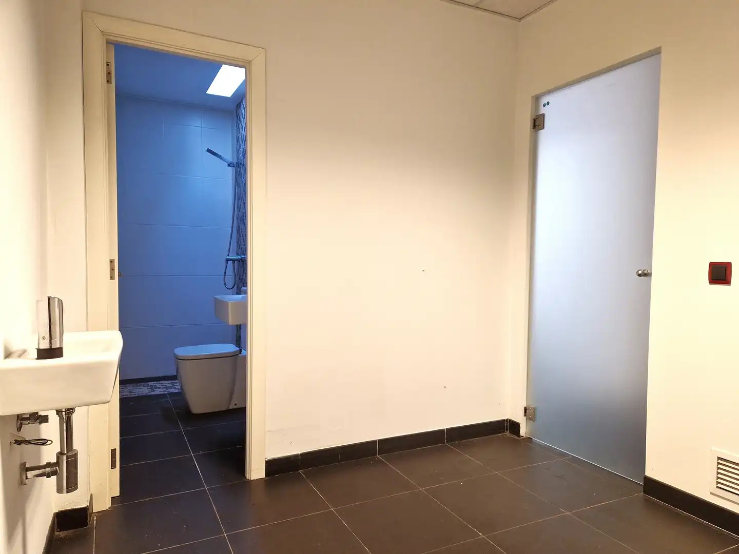 Gebäude zum Verkauf in Bons Aires