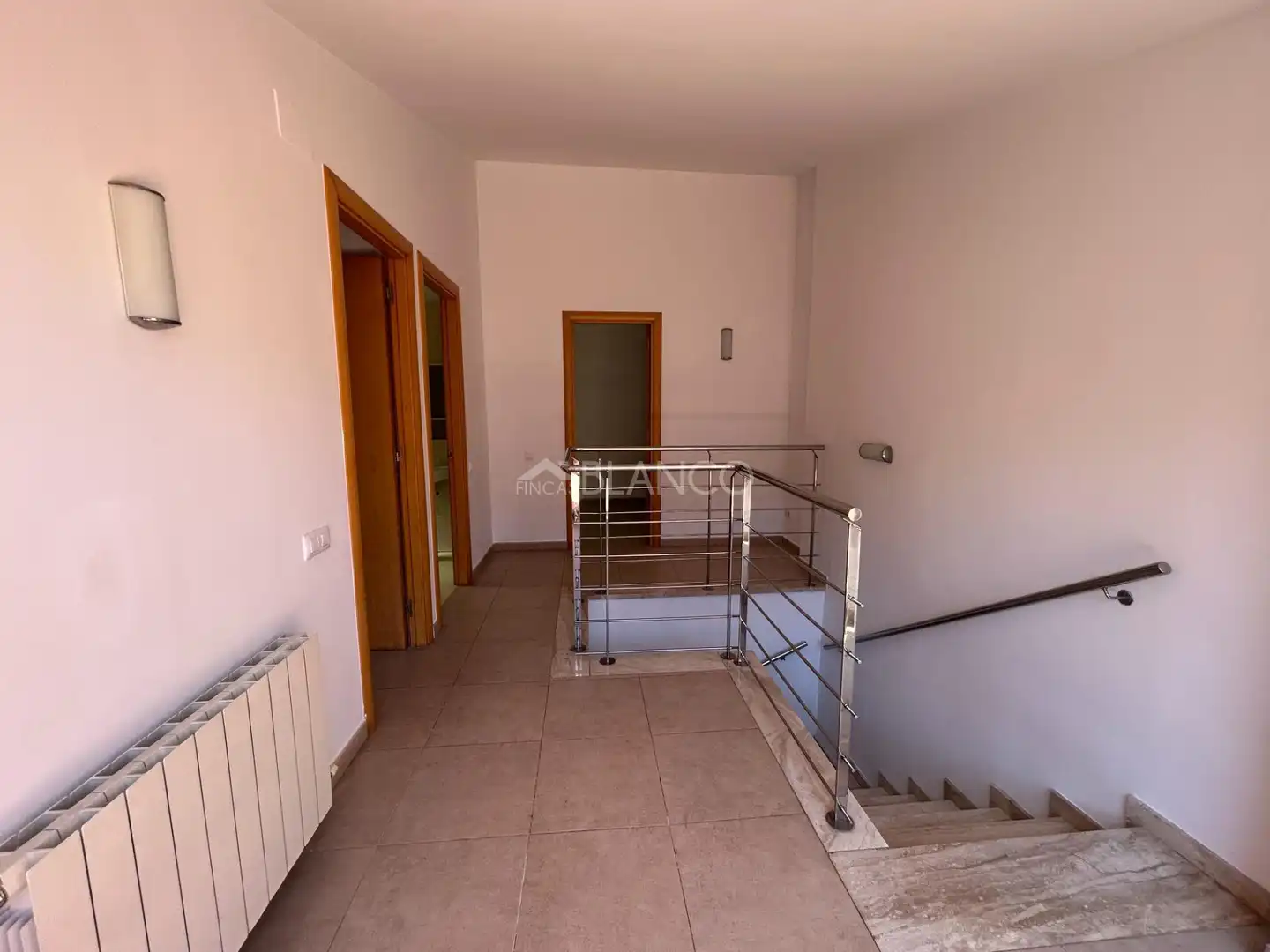 Dúplex en venta en Vallirana