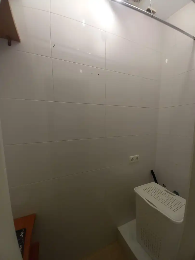 Baño de Piso en venta en Córdoba con Aire acondicionado y Balcón