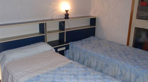 Photo 4 of Flat for sale in Centre, La Ràpita