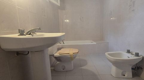 Foto 4 de Casa o chalet en venta en Majada, 107, Mazarrón Casco Urbano, Mazarrón