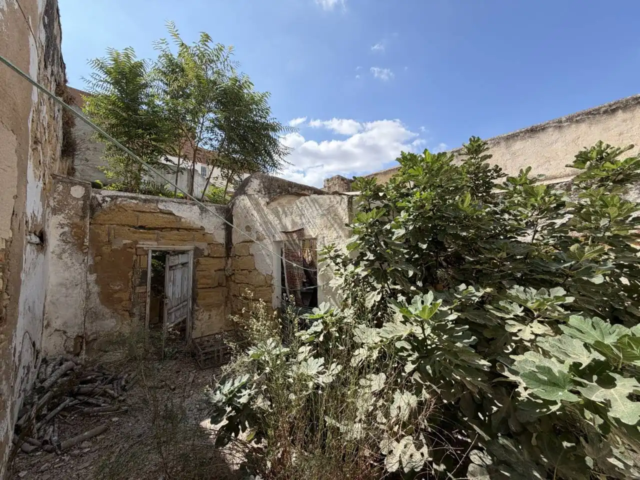 Maison avec jardin à vendre à Granada, imagen 41
