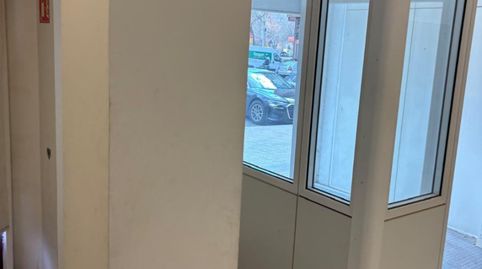 Foto 4 von Geschaftsraum zum Verkauf in La Nova Esquerra de l'Eixample, Barcelona Capital