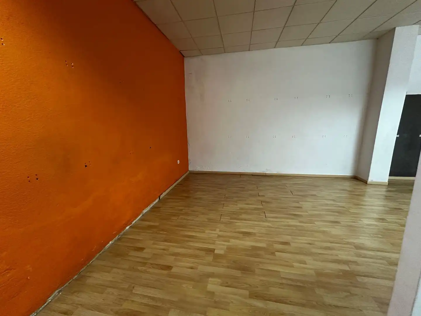 Pis en venda a Montefrío, imagen 31