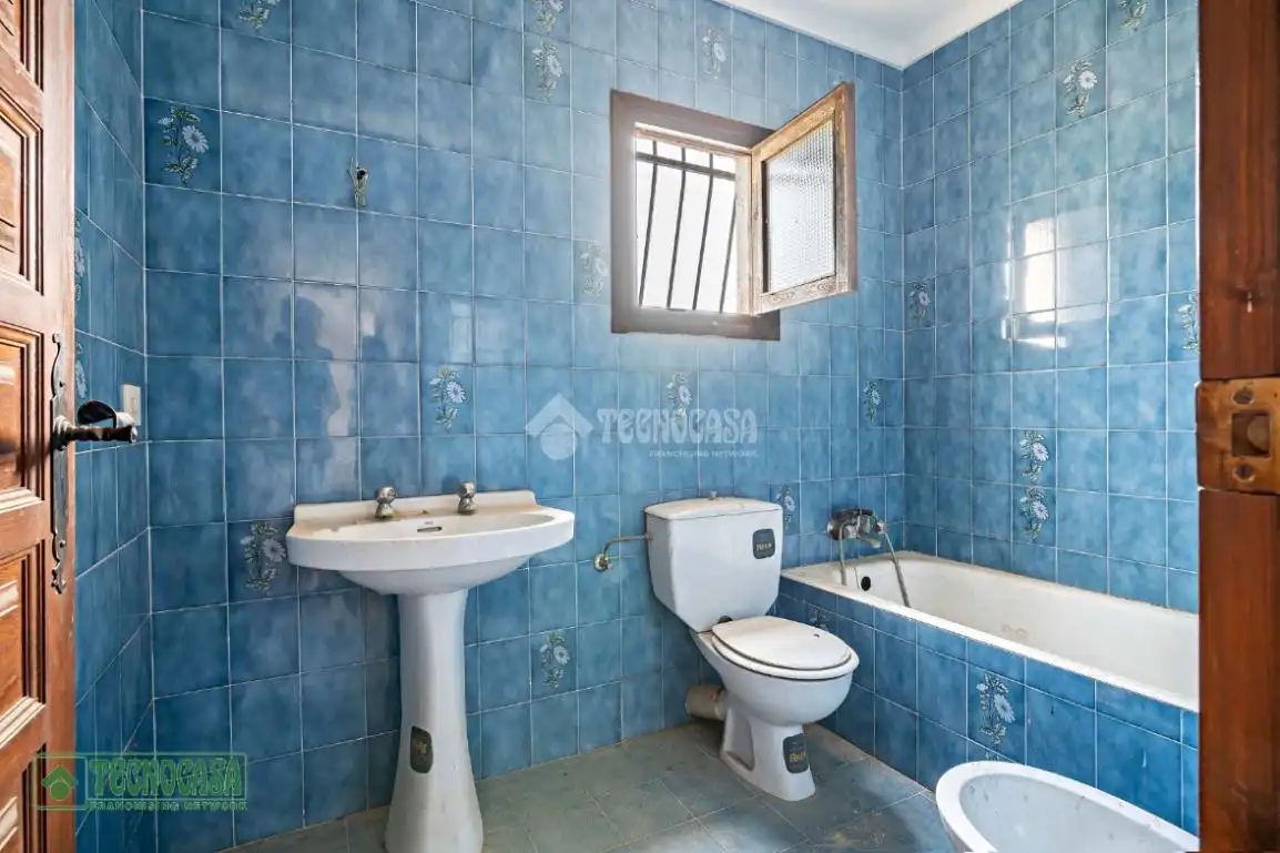 Casa en venta en Cuevas del Almanzora pueblo, imagen 11