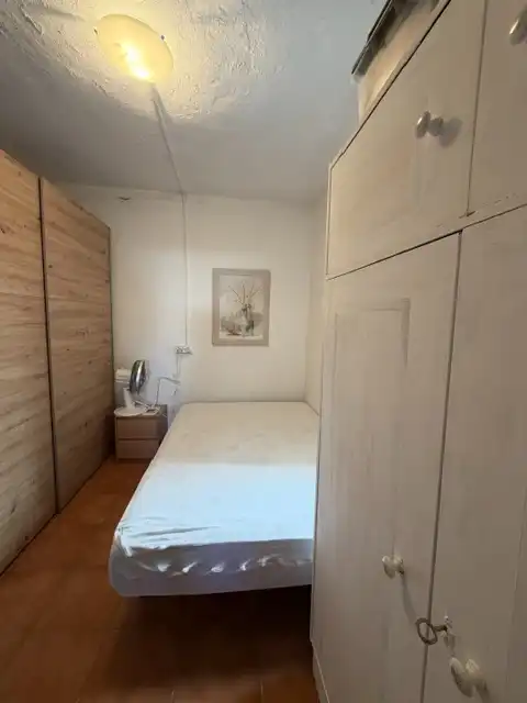 Haus zum Verkauf in Villanueva del Río y Minas, imagen 21