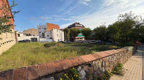 Photo 4 of Houses for sale in Avinguda de Canovelles, 33, Canovelles, Barcelona